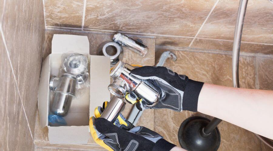 Expert Emergency Roof Repairs services in Dexter, ME